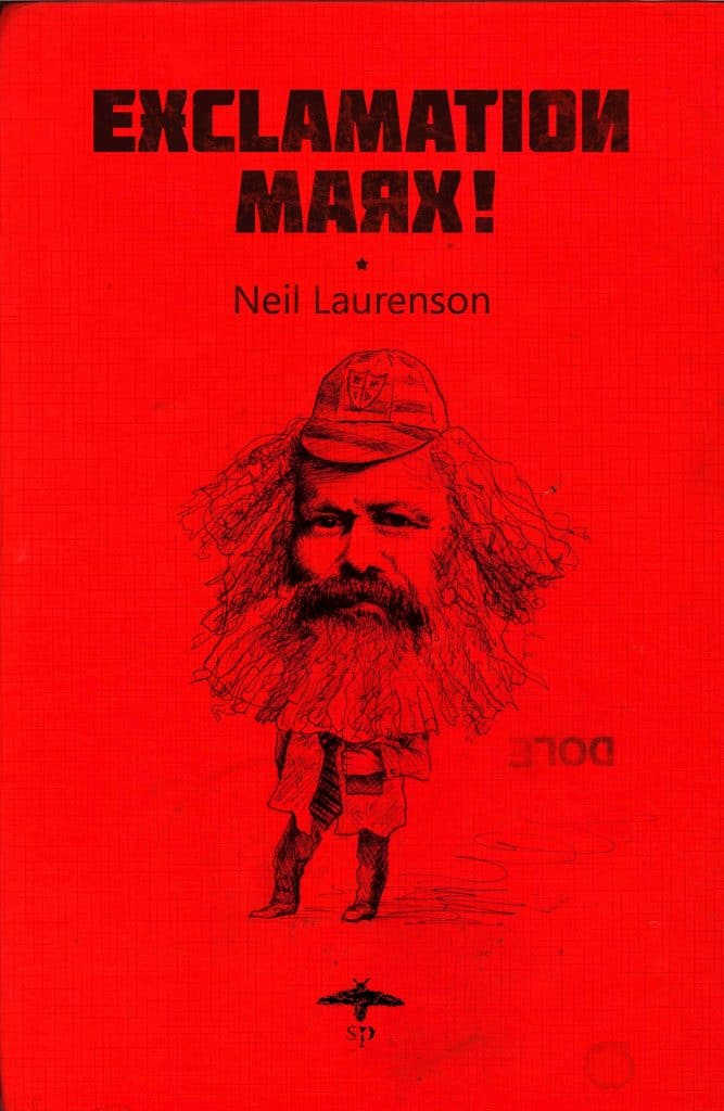 exclamation-marx-cover