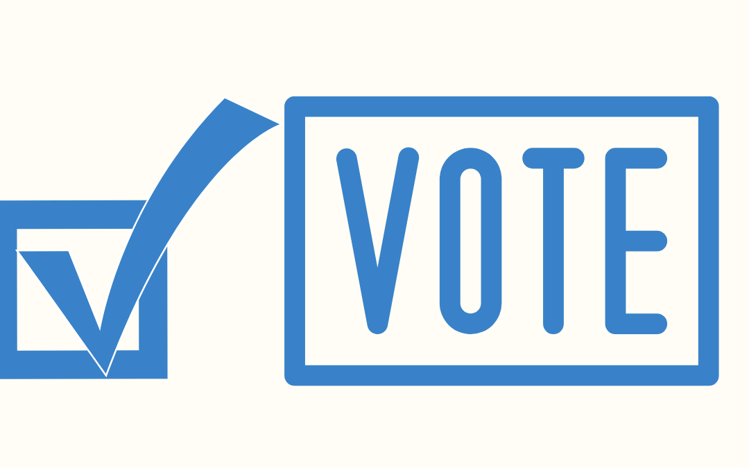 Vote for the IS&T Pick of the Month for April 2021