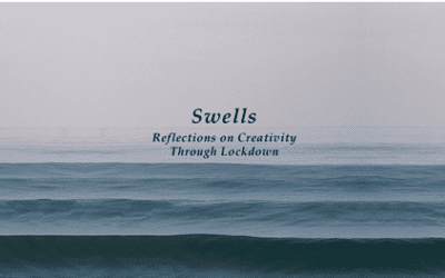 Swells