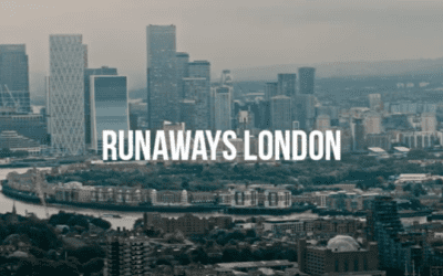 Runaways London