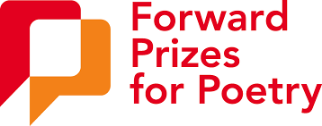 The IS&T Forward Prize Nominations for Best Single Poem 2023
