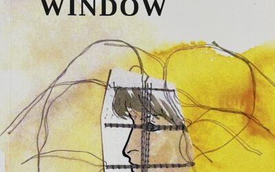 In Praise Of…Dennis Tomlinson reviews ‘Window’ by Yuko Minamikawa Adams