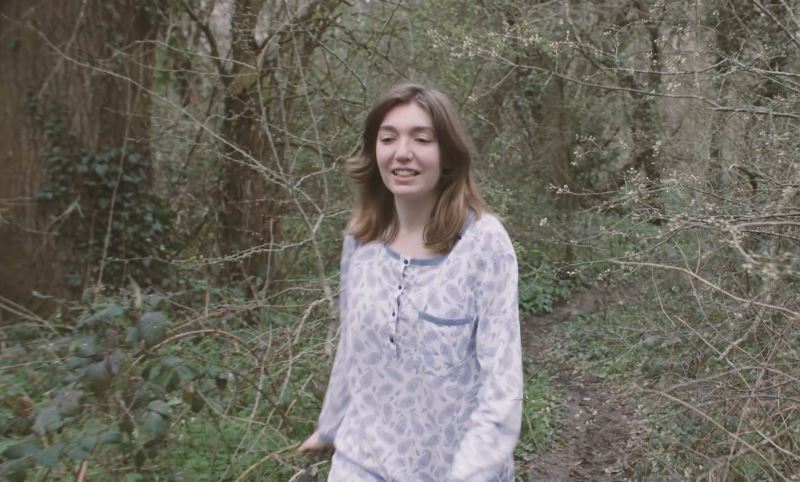 Éloïse O’Dwyer-Armary