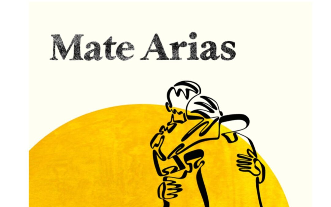 Shannon Clinton-Copeland on Lewis Buxton