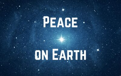 Christmas & New Year’s Message from IS&T