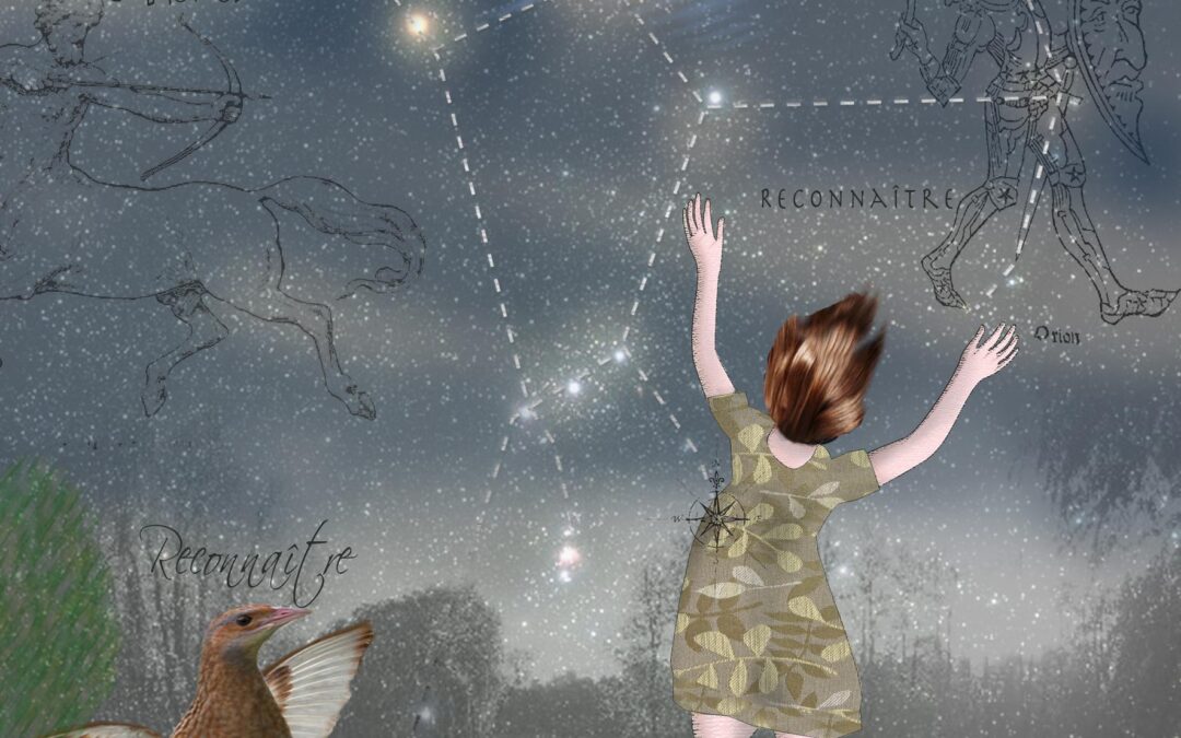 Helen Pletts, Ma Yongbo & Romit Berger