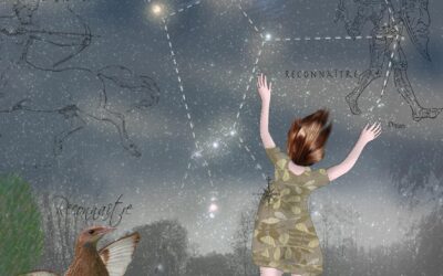 Helen Pletts, Ma Yongbo & Romit Berger