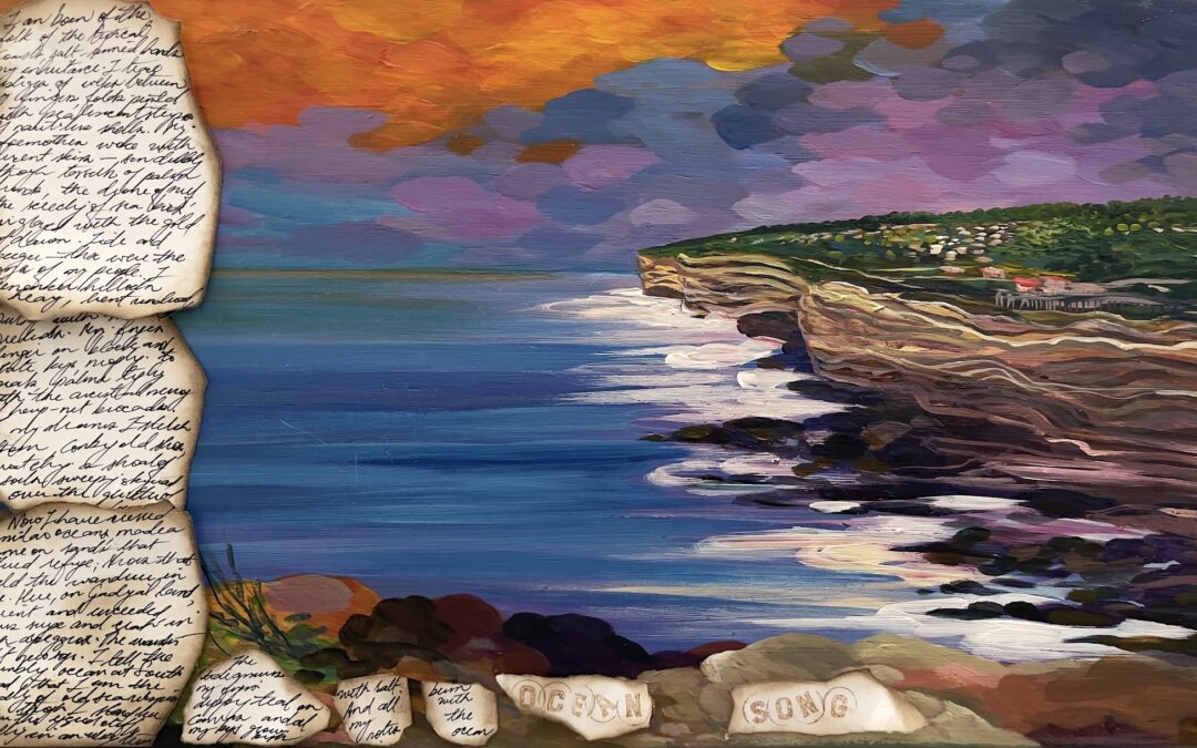 Oormila Vijayakrishnan Prahlad