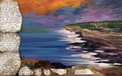 Oormila Vijayakrishnan Prahlad