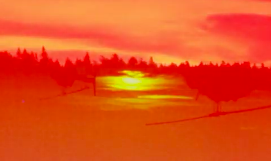 Erin Coppin and Dr Jo Scott