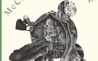 Sairah Ashan Reviews ‘Unsafe’ by Karen McCarthy Woolf