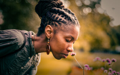 Zakia Carpenter-Hall